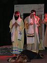 misterium2009 (59)